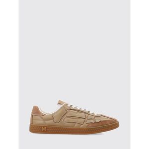 Amiri Sneakers Men Brown
